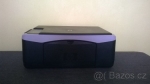 Multifunkční zařízení HP DeskJet 2180 