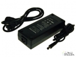 Nabíjecí adaptér Avacom pro notebooky HP 19V 6,3A  