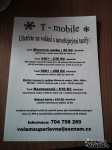 nabizim-tarify-t-mobile 