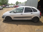 Náhradní díly Citroen Xsara Picasso 1.8 16V ( 6FZ  
