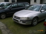 nahradni-dily-opel-omega-b-1366904 