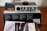 Native Instruments Audio Kontrol 1 