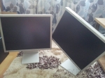 NEC MultiSync LCD 2080UX 