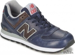 NEWBALANCE ML574NG 9,5 (44) 