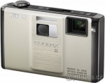nikon-coolpix-s1000pj-silver-vestaveny-projektor 