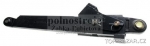 nove spodne ramena hydrauliky na Zetor Crystal 