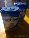 Nutrilon 1 