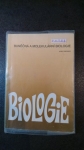 obecna-biologie-bunecna-a-molekularni-biologie-j-berger 