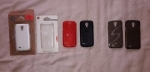 ochranny-kryt-obal-pouzdro-pro-samsung-galaxy-s4-s4-mini 