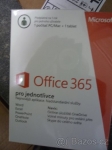 office-365-1383174 