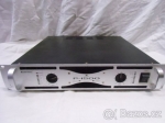 Omnitronic P-1500 