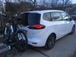 opel-zafira-tourer-1-6-cdti-100kw-2014 