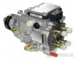 Oprava Bosch VP30, VP44 s PSG5 i PSG16 