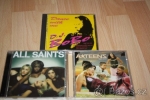 original-cd-skupina-all-saints-ateens 