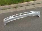 Originální přední lízátko spoiler V6 Golf IV 4 