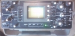 Osciloskop BM566A 
