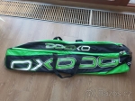 oxdog-toolbag-senior-zeleny-skoro-novy 
