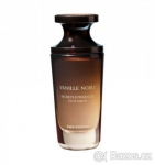Parfémová voda Vanille Noire 50 ml 