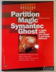 partition-magic-a-symantec-ghost-1366294 