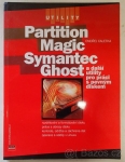 partition-magic-a-symantec-ghost 