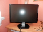 PC monitor 