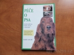 Pece o psa 
