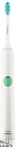 PHILIPS Sonicare HX 6511/02 EasyClean 