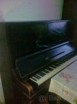 Pianino 