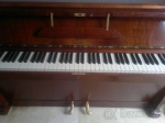 pianino-rosler 