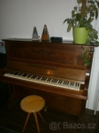 piano-klavir 