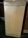 plastove-parapety-nove 