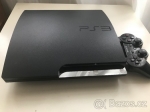 Playstation 3 250gb 