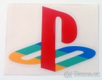 playstation-nalepovaci-logo-9-5-x-7-5cm 