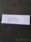 Pleťová maska Planet Spa Avon 