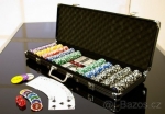 poker-set-500ks-ocean-black-edition 