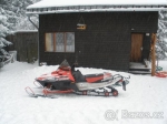 polaris-550-rmk 