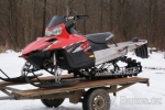 polaris-rmk-dragon-155 