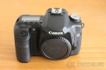 polo-profesionální digitální zrcadlovka Canon EOS 50D 