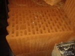 Porotherm 375 