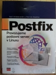 postfix-provozujeme-postovni-server-v-linuxu-nepouzita 