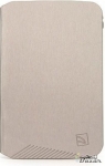 Pouzdro na Samsung Galaxy Note 8.0 (šedá) 