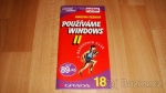 pouzivame-windows-ii-grada-1374011 