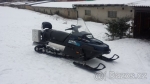 pracovni-snezny-skutr-lynx-yeti-v-800pro 