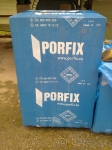 Příčkovky Porfix 