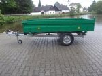 Přívěs-vlek-D-TPS-1,8 C 