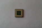 Procesor Intel Celeron 2GHZ 
