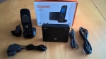 prodam-bezdratovy-telefon-gigaset-a-540-ip 