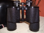 Prodám Carl Zeiss Jena 10x50 DEKAREM 