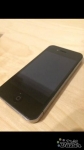Prodám iPhone 4 32GB(Černý) CZ distribuce 