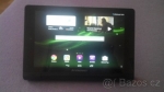 Prodam Lenovo Yoga 